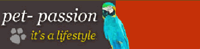 Visit Pet-Passion.