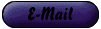 Click this button to SEND MAIL to Frank Magallanes, OPEFE