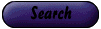 Click this button to access OPEFE Web page SEARCH ENGINE