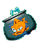 Click to enter MIKO Venezuelan Fish Foundation