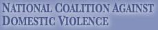 Stop Child Abuse and Domestic Violence. Click this link to read how.