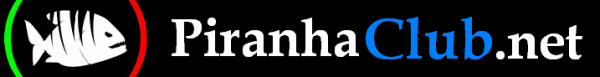 Piranha Club Italia