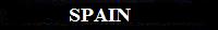Visit Spain's web site on piranhas Mundo Piranha