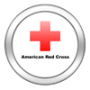 Please Contribute to Disaster Relief.