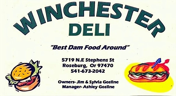 They have the BEST PRIME RIB SANDWICHES IN TOWN!
