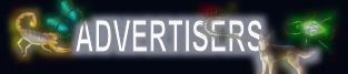 Click to visit our ADVERTISERS.