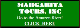 Margarita Tours, Inc.