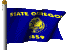 Oregon Department of Fish and Wildlife link