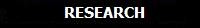 Research Click Here