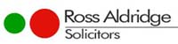 accident claims