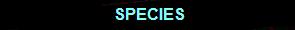 SPECIES