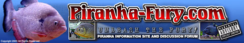 Click to Access Piranha-Fury forums.