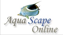 Visit www.aquascapeonline.com