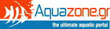 Visit Aquazone.Gr.