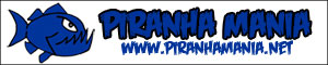 www.piranhamania.net