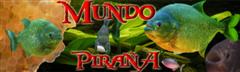 Click here to visit MundoPiranha.com